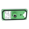 Schneider Electric HMIGK2310 5.7 Keypad Panel Qvga-Tft