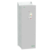 Schneider Electric ATV212WD45N4 Atv212 45Kw 60Hp 460V Tri Ip55