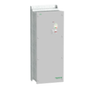 Schneider Electric ATV212WD55N4 Atv212 55Kw 75Hp 460V Tri Ip55