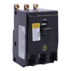 Schneider Electric QOB300 Non-Automatic Miniature Switch 240V 60A