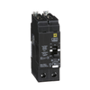 Schneider Electric EGB24020 Miniature Circuit Breaker 480Y/277V 20A
