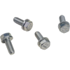 Schneider Electric S36967 Cb Terminal Screw Kit For Bus Bars