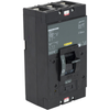 Schneider Electric LHP36300MB Molded Case Circuit Breaker 600V 300A