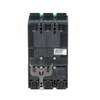 Schneider Electric PGL36080CU44A Molded Case Circuit Breaker 600V 800A