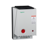 Schneider Electric NSYCRP1W230VTVC Thermoventil.Heat.350-500W 230V.