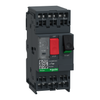 Schneider Electric GV2ME203 Tesys Spring Term. Mcb