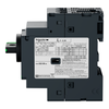 Schneider Electric GV2P03 Tesys Motor Circuit Breaker