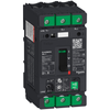 Schneider Electric GV4PB80N Motbreakgv4Pbul489Th/Mag 80A 50Ka Elink