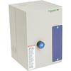 Schneider Electric LE1D093A62OG70 Enclosed Starter 600Vac 9A Iec