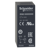 Schneider Electric BMI0702T32A Mot 1P 70Mm Ip65 640W Key Enc Mlt 128