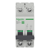 Schneider Electric XPSPVT1180 Monit Mod 3 Valves 24Vdc