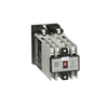 Schneider Electric 8501XO1000V02 Relay 600Vac 10Amp Nema +Options