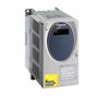 Schneider Electric SD326DU25S2 Lexium Step Driver ( Pulse/Dir.), 2.5A