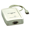 Schneider Electric TSXCUSBMBP Usb - Modbus Plus Converter