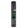 Schneider Electric NSYS3D8825P S3D H800Xw800Xd250+Plain Chassis