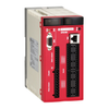 Schneider Electric XPSMC32ZP Safety Controller With 32 Imputs