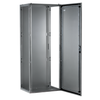 Schneider Electric NSYSFX18840 Sfx 304L 1800X800X400