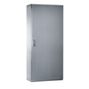 Schneider Electric NSYSMX181640 Smx 304L 1800X1600X400