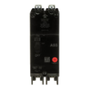 ABB TEY280MM 80A 2P 65K 240V Tey Tenant Breaker