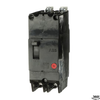 ABB TEY290MM 90A 2P 65K 240V Tey Tenant Breaker