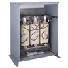 ABB 9T10A1081 3A, 15Kva, 480-400Y, 150C, N2, K1, Doe