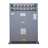 ABB 9T10A1007G03 3A, 225Kva, 480-208Y, 150C, N2, K1, Es, Doe