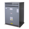 ABB 9T10A1009G03 3A, 500Kva, 480-208Y, 150C, N2, K1, Es, Doe