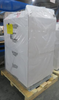 ABB 9T10A1027 3A, 225Kva, 480-220Y, 150C, N2, K1, Doe