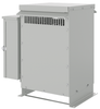 ABB 9T17A0001 3A, 15Kva, 240-208Y, 150C, 3R, Sc12, 100A, Doe