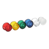 ABB A3XLLLA A3 Cap Illuminate Cap 1 Ea Color