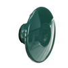 ABB A3XL6NG A3 Cap 60Mm Mush Green