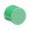 ABB A3XLENG A3 Cap Push Button Extended Green