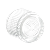 ABB A3XLELC A3 Illuminate Cap Ptt Clear