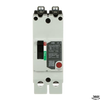 ABB TEYD2020B Teyx Circuit Breaker 2P 20A