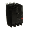 ABB TEY345 Circuit Breaker Tey 3P 45A