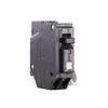 ABB THQL1120AF2 Afci 20A Circuit Breaker