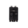 ABB THQB22080 Thqb Mcb 80A 10Ka 2P 240V