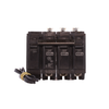 ABB THQB32100ST1 Thqb Mcb 100A 10Ka 3P 240V St1