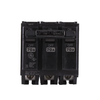 ABB THQL32070 Circuit Breaker 3P 70A 240 10Ka