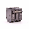 ABB THHQL32045 Circuit Breaker 3P 45A