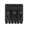 ABB THQL32025 Circuit Breaker 3P 25A 240 10Ka