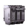 ABB THQL32035 Circuit Breaker 3P 35A 240 10Ka