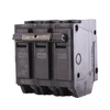 ABB THQL32040 Circuit Breaker 3P 40A 240 10Ka