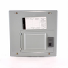 ABB TLM812FCUD 8 Circ Mnlug 125A Indoor Flush W/Dr