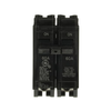 ABB TQL22Y60 Chave 2P 60A