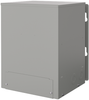 ABB 9T21C3319 1C, 15Kva, 240X480-120/240, 115C, N3R, Qms