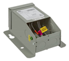 ABB 9T51B0193G03 1C, 3Kva, 277(-2 5%)-120/240, 115C, 3R, Es, Qb