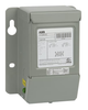 ABB 9T51B0193 1C, 3Kva, 277(-2 5%)-120/240, 115C, 3R, Qb