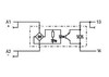 WAGO 788-730 Solid-state Relay Module