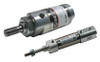 SMC NCDMB106-0200C-B53 Ncm, Air Cylinder